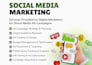 create business meta ads campaigns